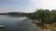 Arjuzanx 29.04.2025 10:17