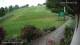 Edinburgh 09.06.2025 10:17