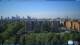 Mailand 30.04.2025 10:17