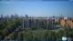 Mailand 02.07.2025 10:17