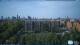 Milan 14.06.2025 10:17