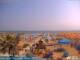 Rimini 14.06.2025 10:17