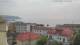 Diano Marina 15.06.2025 10:17