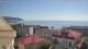 Diano Marina 30.04.2025 10:17