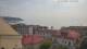 Diano Marina 30.06.2025 10:17