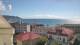 Diano Marina 18.03.2025 10:17