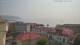 Diano Marina 09.06.2025 10:17