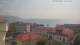 Diano Marina 09.06.2025 10:17