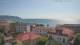 Diano Marina 15.06.2025 10:17