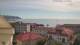 Diano Marina 29.04.2025 10:17