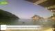 Palaiokastrítsa (Corfu) 15.06.2025 10:17