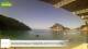 Palaiokastrítsa (Corfu) 30.04.2025 10:17