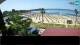 Portorož 15.06.2025 10:17