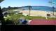 Portorož 30.04.2025 10:17