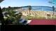 Portorož 11.07.2025 10:17