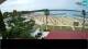 Portorose 30.06.2025 10:17