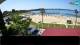 Portoroz 29.05.2025 10:17