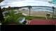 Portorož 21.03.2025 10:17