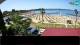 Portorose 14.06.2025 10:17