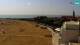 Caorle 30.04.2025 10:17
