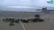 Caorle 09.06.2025 10:17