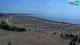 Caorle 02.07.2025 10:17