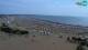 Caorle 05.07.2025 10:17