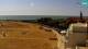 Caorle 29.04.2025 10:17