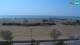 Caorle 30.04.2025 10:17