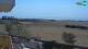 Caorle 30.04.2025 10:17