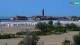 Caorle 10.07.2025 10:17