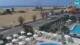 Caorle 09.06.2025 10:17
