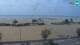 Caorle 09.06.2025 10:17