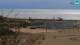 Caorle 08.05.2025 10:17