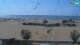 Caorle 15.06.2025 10:17