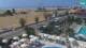 Caorle 15.06.2025 10:17