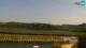 Piran 15.06.2025 10:17
