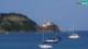Pirano 13.07.2025 10:26