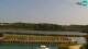 Piran 09.06.2025 10:17