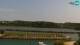 Piran 09.06.2025 10:17