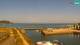 Piran 14.07.2025 10:26