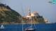 Piran 15.07.2025 10:26