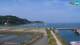 Piran 05.07.2025 10:17