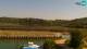Pirano 29.04.2025 10:17