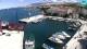 Pago 09.07.2025 10:17