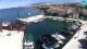 Pag 01.07.2025 10:17