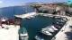 Pag 14.07.2025 10:26