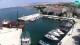Pag 14.06.2025 10:17