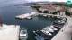 Pag 29.04.2025 10:17