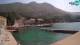 Mlini 09.06.2025 10:17